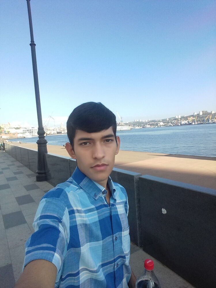  ,   , 26 ,   