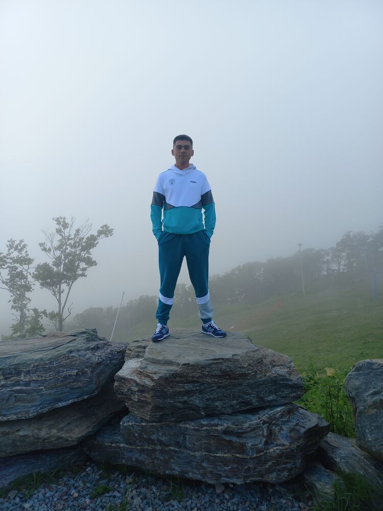 ���������� ����-���������, ���� ������� ������, 35 ���, ������������ ��� ������, ����� � ���������, ���������