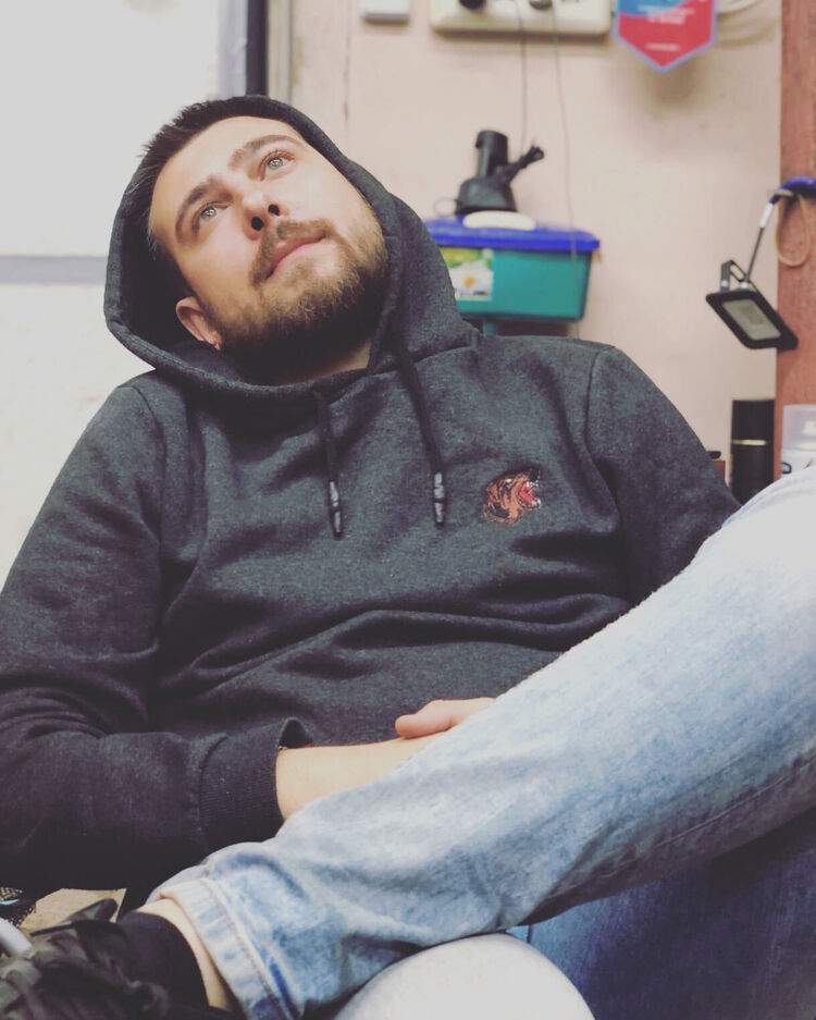 ���� 28340880 ������� �������, 31 ���, ���� ���������� � ��������