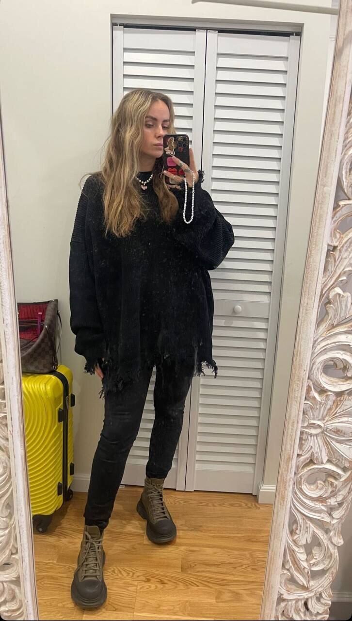 ���� 50979510 ������� ���������, 32 ����, ���� ���������� � ������������-��-�����