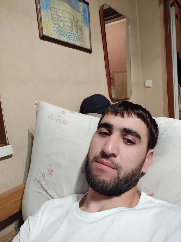 ���������� �������, ���� ������� ������������, 39 ���, ������������ ��� ������, ����� � ���������