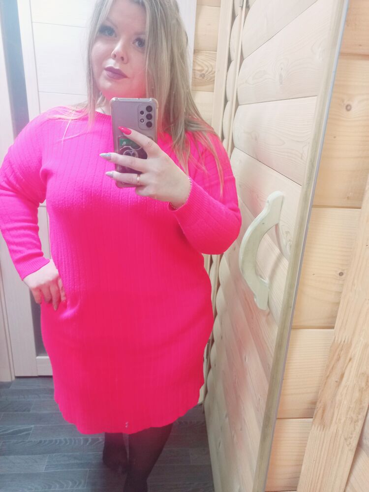  50961230  , 31 ,     