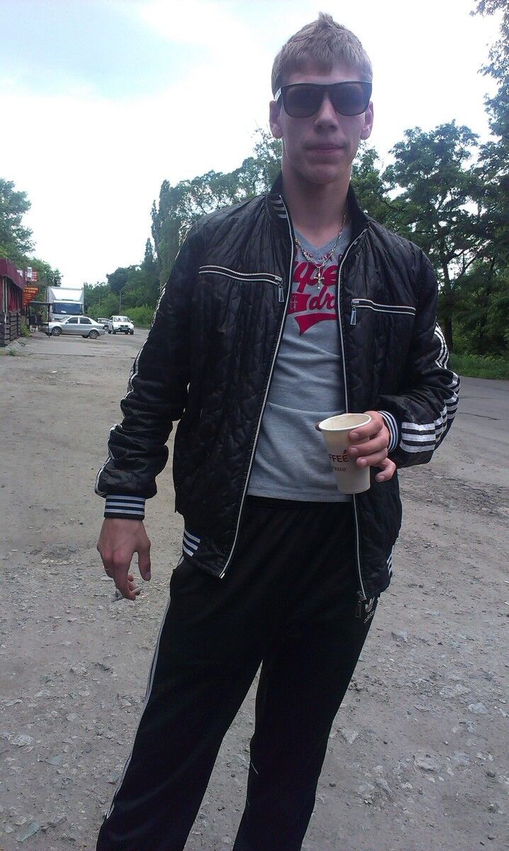 ���� 11989950 ������� ������, 30 ���, ���� ���������� � ���������������