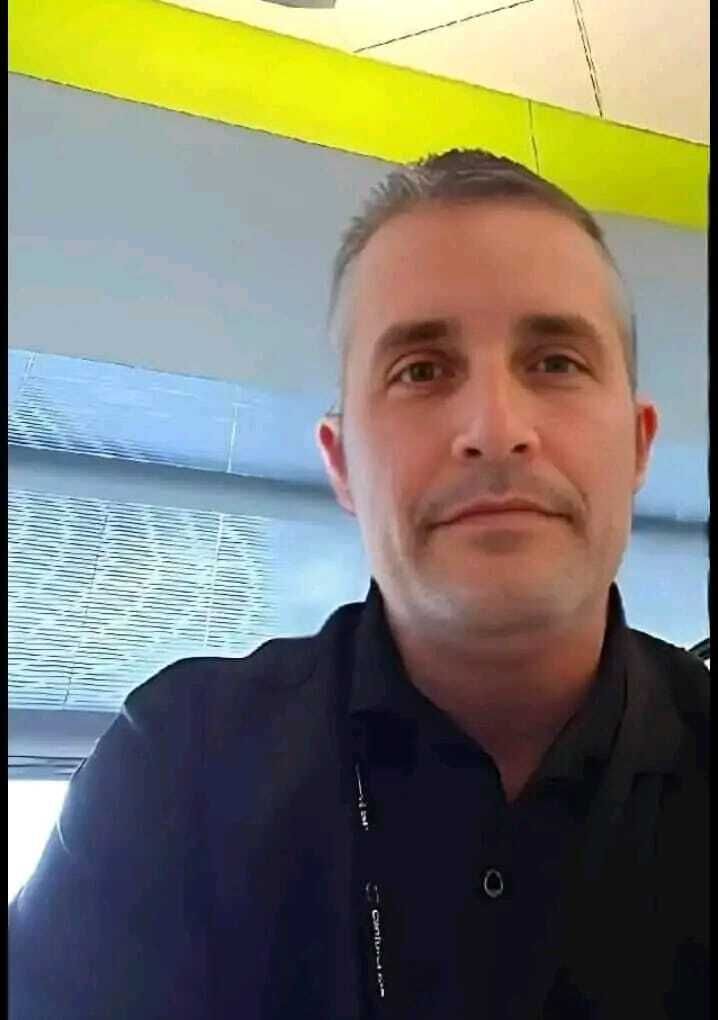  Secaucus,    , 48 ,   ,   