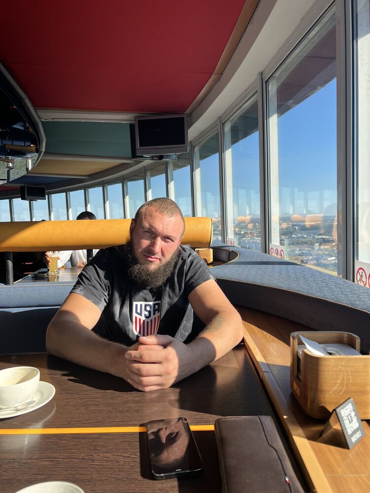  39399960  ROMA, 34 ,    