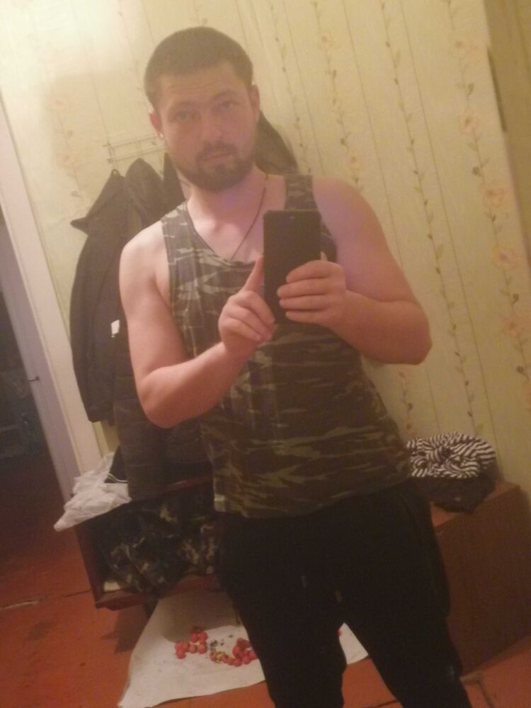  23431320  , 32 ,    
