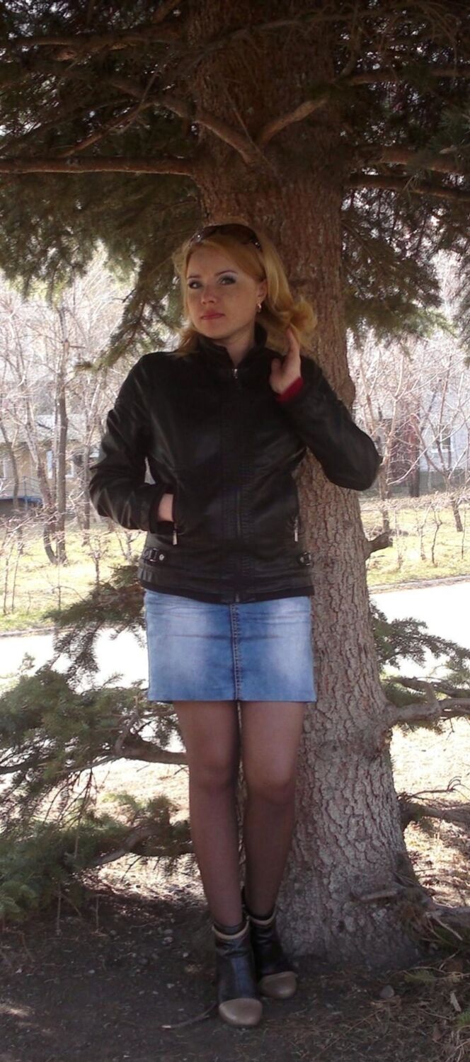 ���������� ������, ���� ������� ������, 41 ���, ������������ ��� c�������� ���������