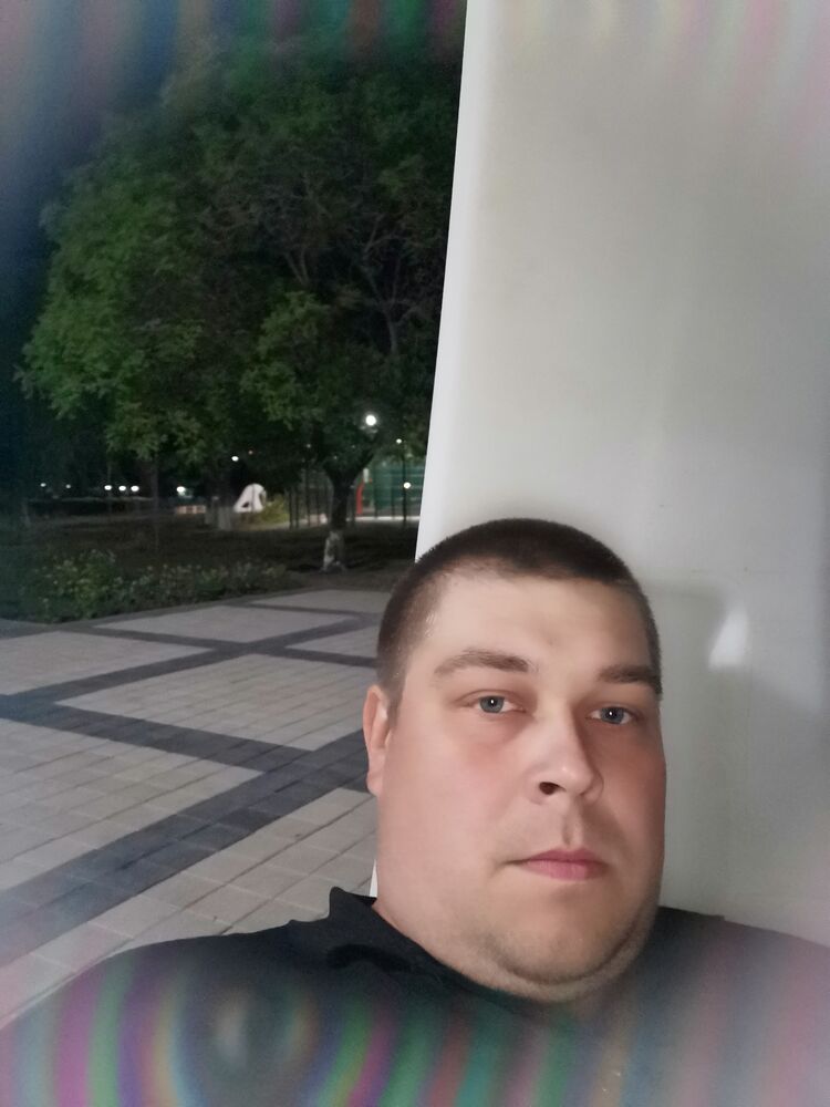  43378720  , 29 ,    