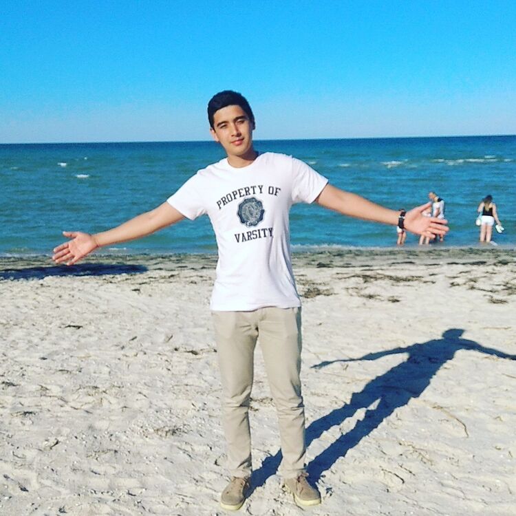  ,   , 28 ,   