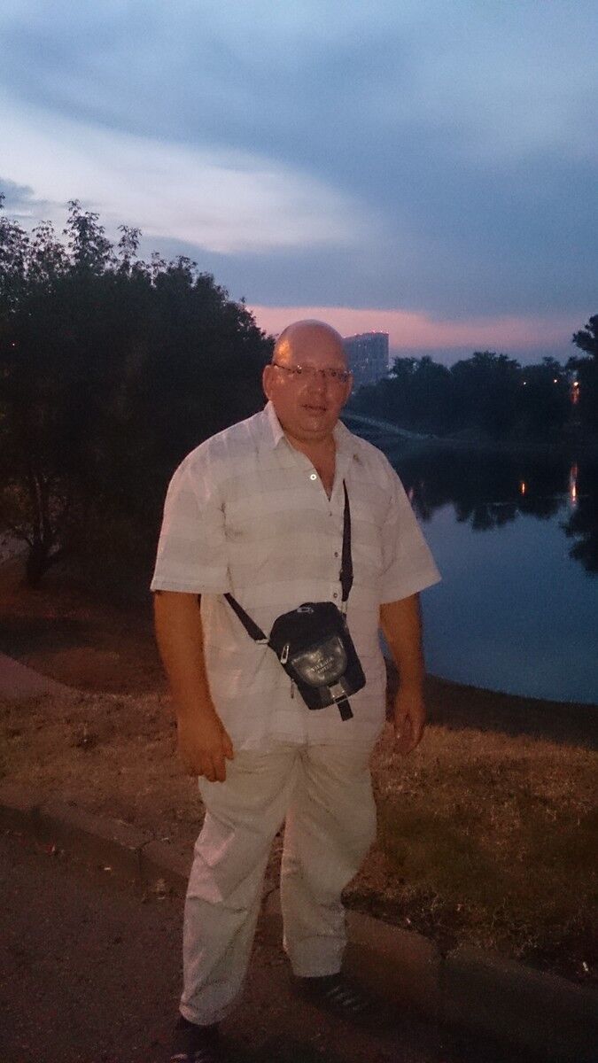 ���� 6275140 ������� ��������, 52 ����, ���� ���������� � ���������