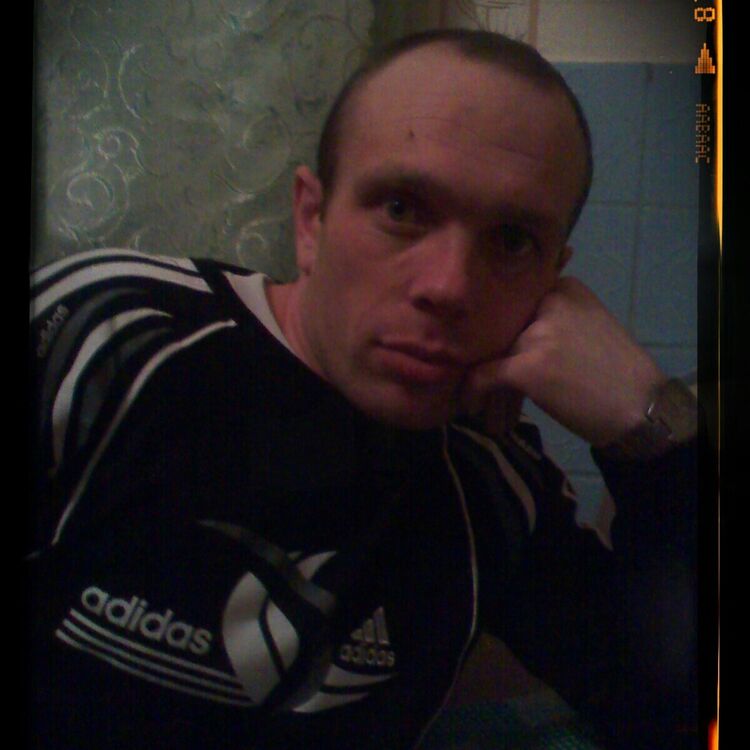 ���� 4687910 ������� ����, 42 ����, ���� ���������� � ��������