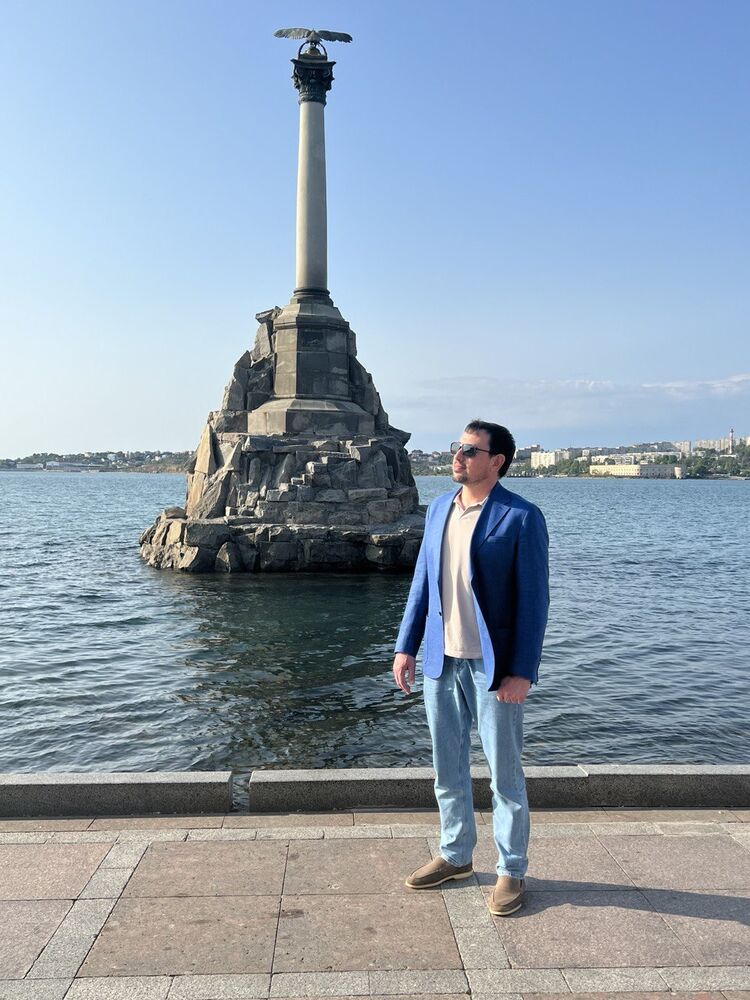  ,   Art, 46 ,   ,   