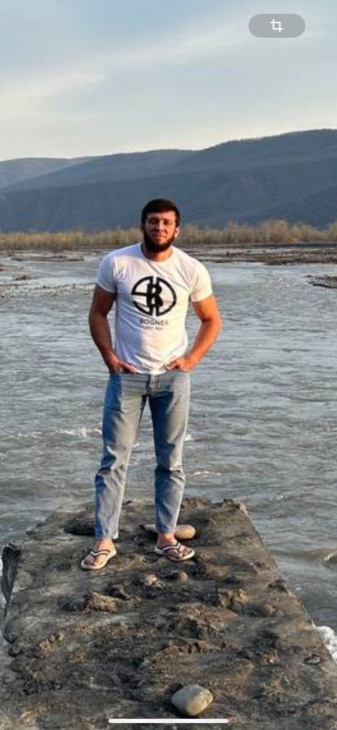 ���� 41663210 ������� ����, 28 ���, ���� ���������� � ����������