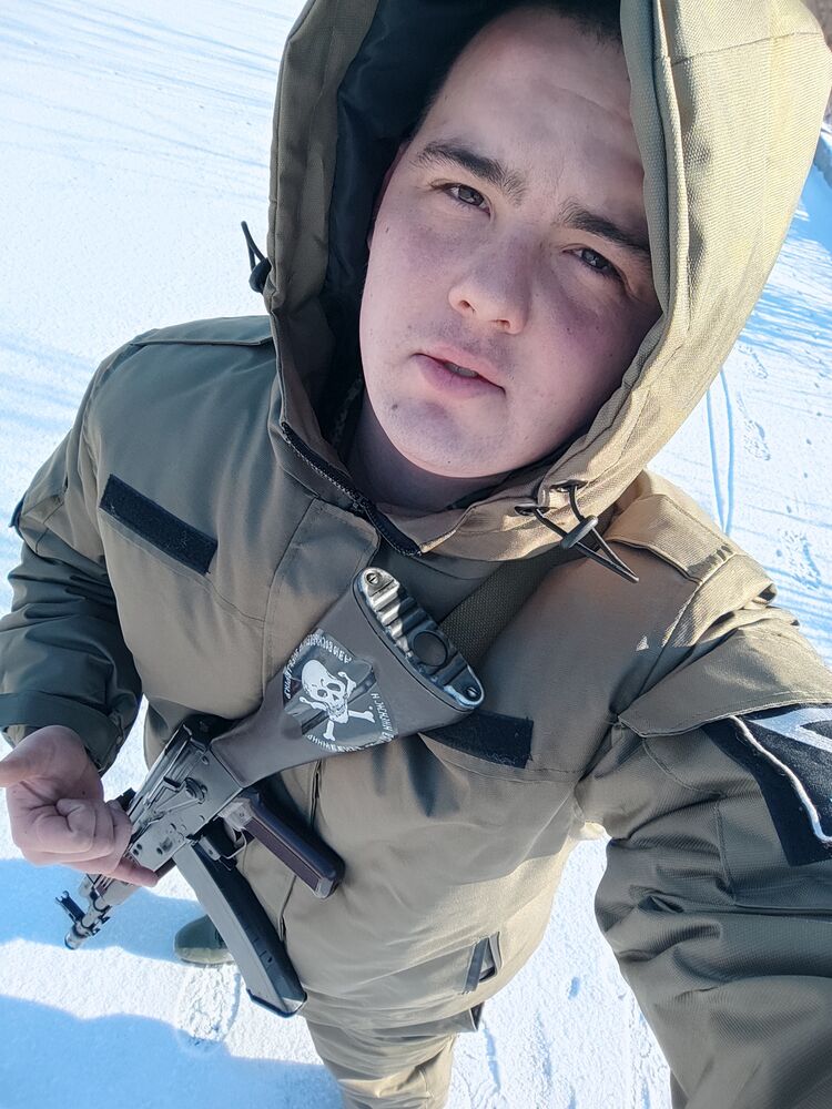 ���������� ��������, ���� ����� ������, 25 ���, ������������ ��� ������, ����� � ���������