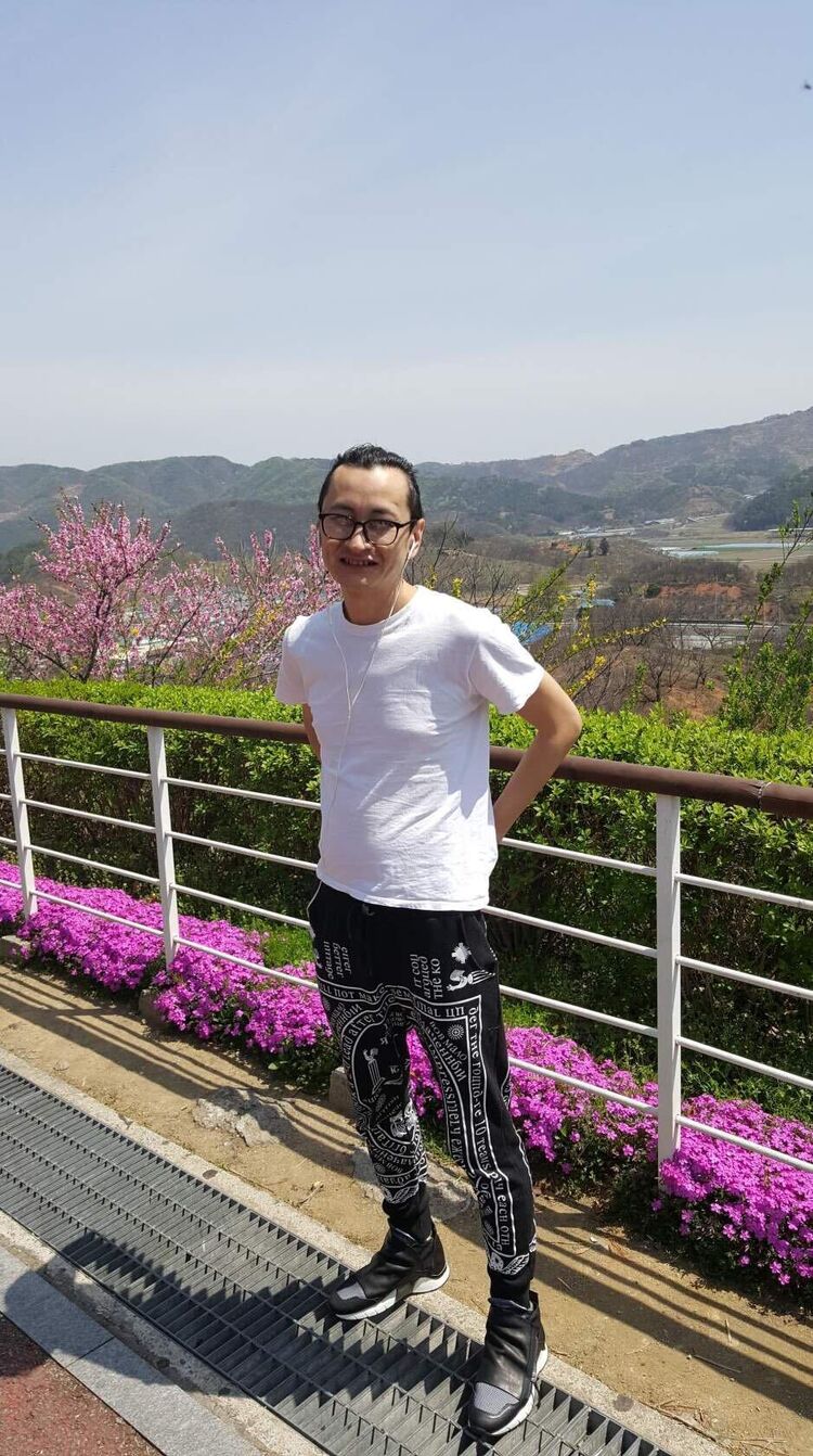  ,   , 43 ,   ,   