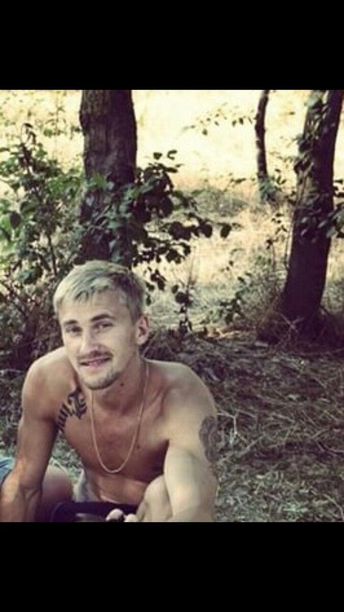  15176490  Vitaliy, 38 ,    