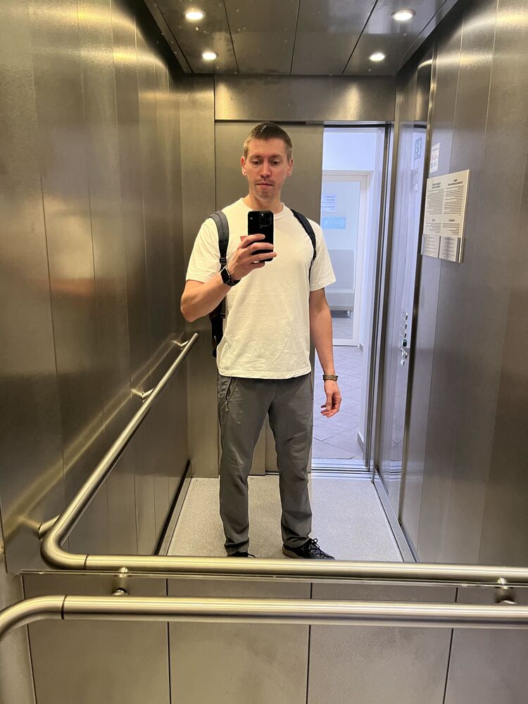 ���� 36873730 ������� ���������, 36 ���, ���� ���������� � ������ ���������