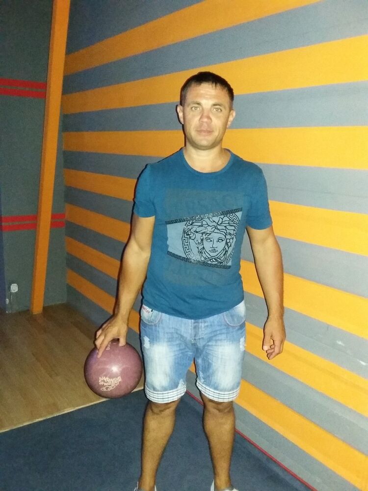  ,   , 47 ,     , c 