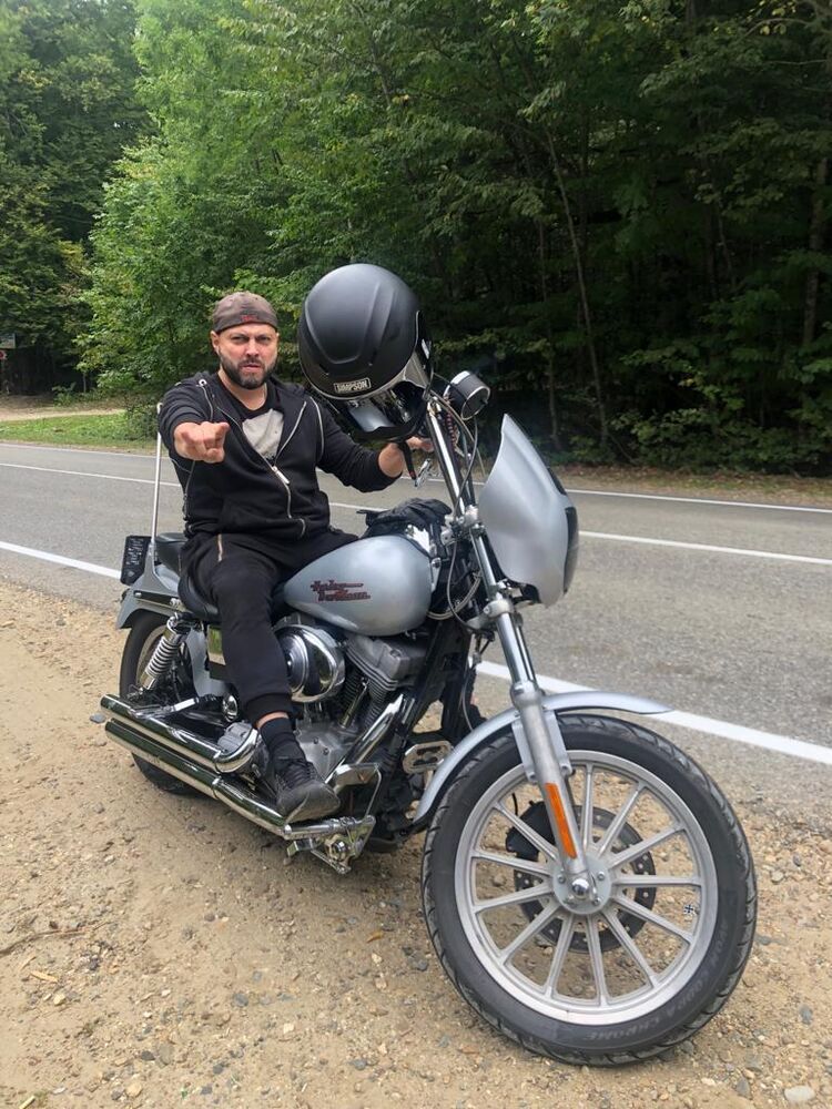 ���������� ������-��-����, ���� ������� ������, 40 ���, ������������ ��� ������, ����� � ���������, c�������� ���������