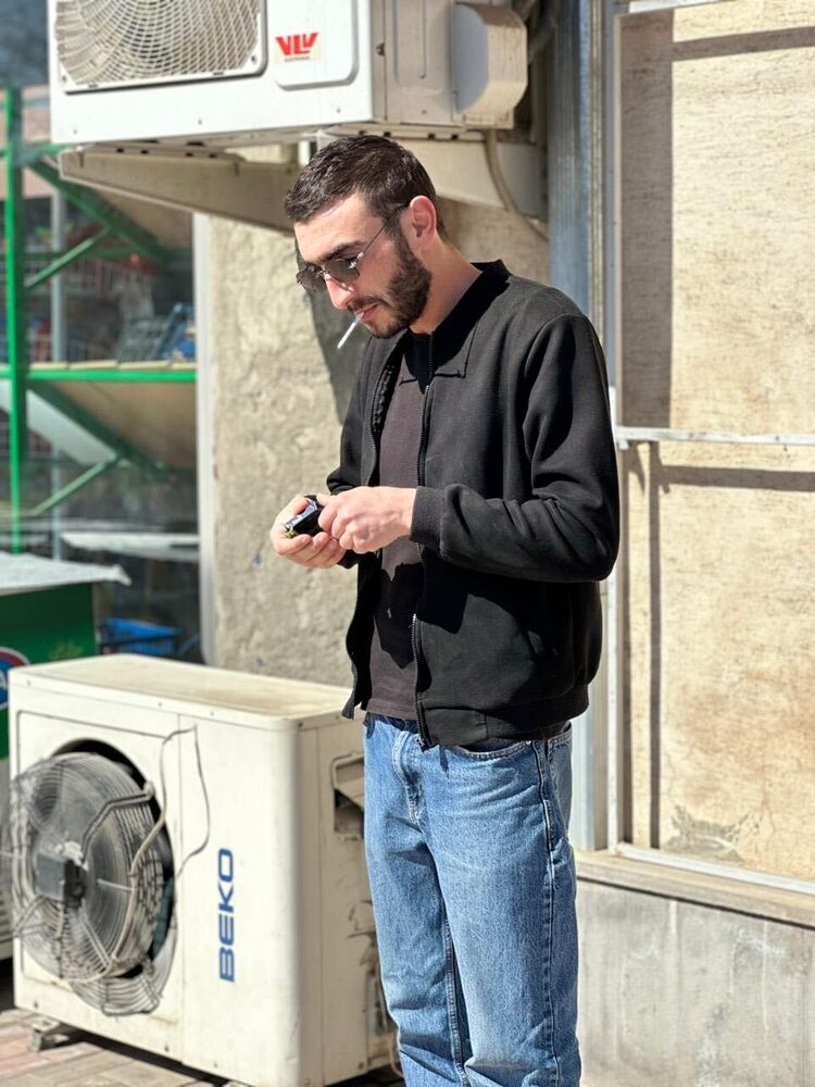 ���� 43963230 ������� Hovo, 26 ���, ���� ���������� � ������