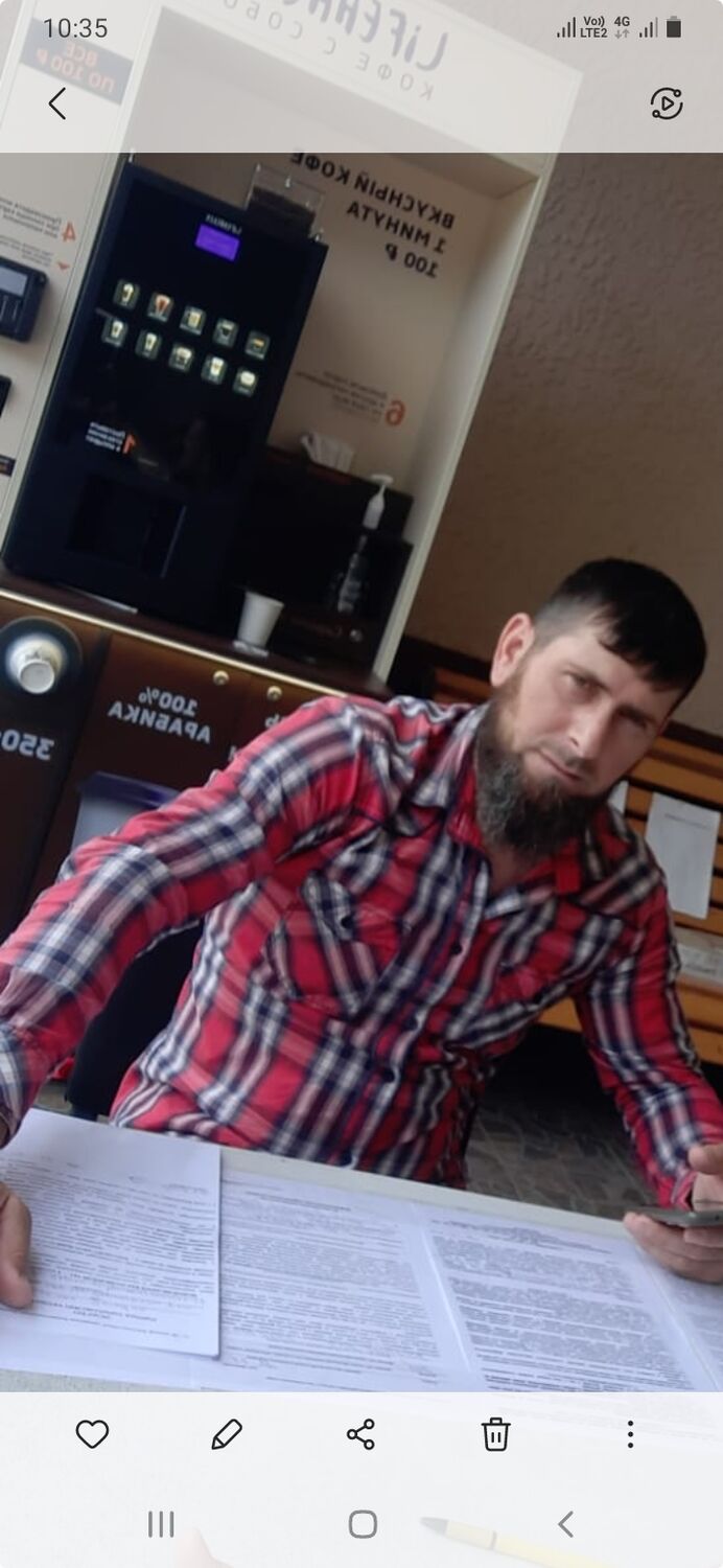 ���������� ������, ���� ������� ������, 40 ���, ������������ ��� ������, ����� � ���������