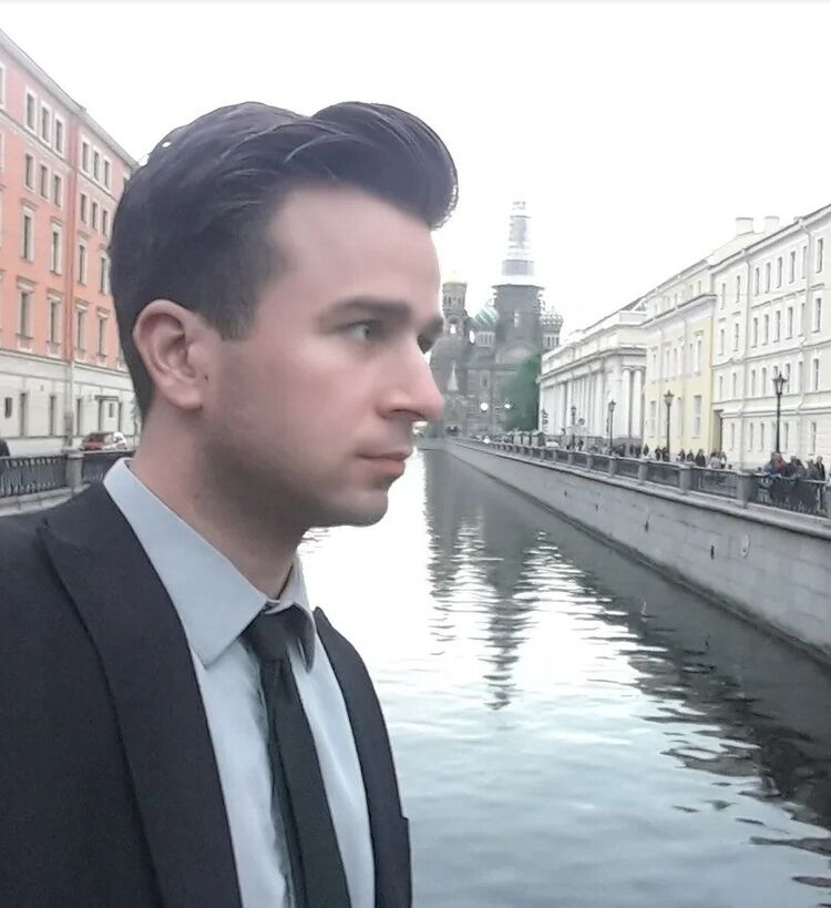 ���� 21251200 ������� Perses, 39 ���, ���� ���������� � ������