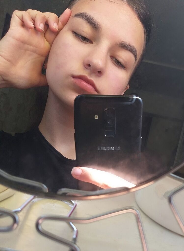  ,   , 23 ,   ,   , c 
