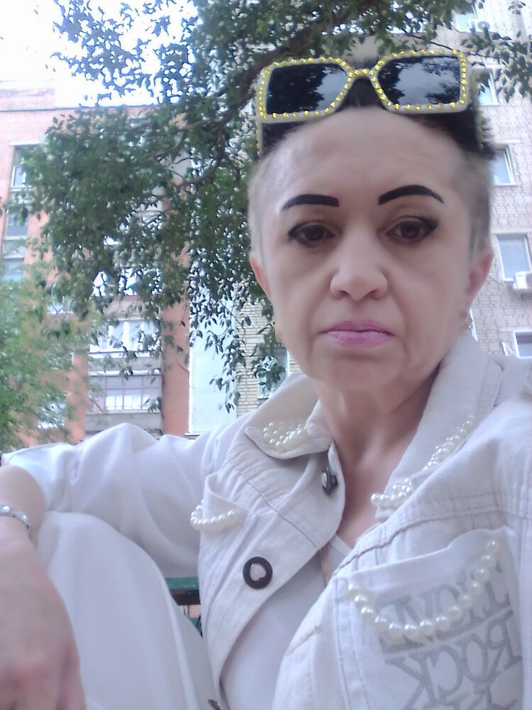 ,   , 50 ,   c 