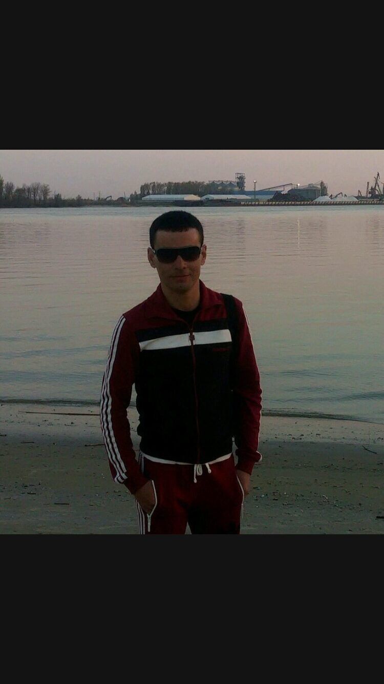 ���� 24818000 ������� Denis, 37 ���, ���� ���������� � ����������