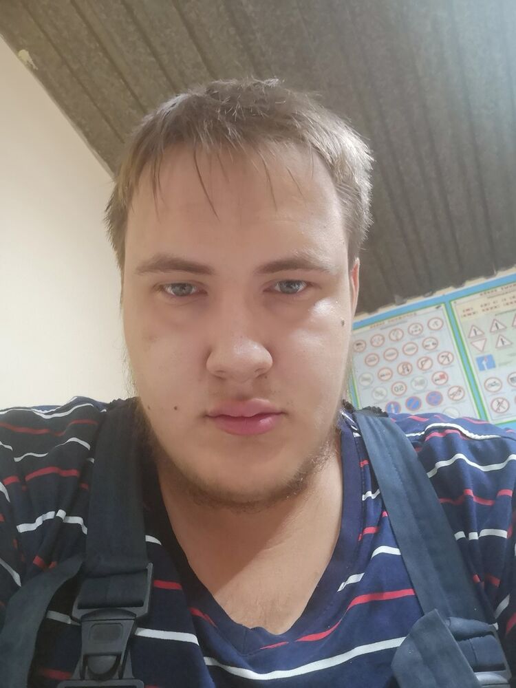 ���� 17810580 ������� ��������, 27 ���, ���� ���������� � �����