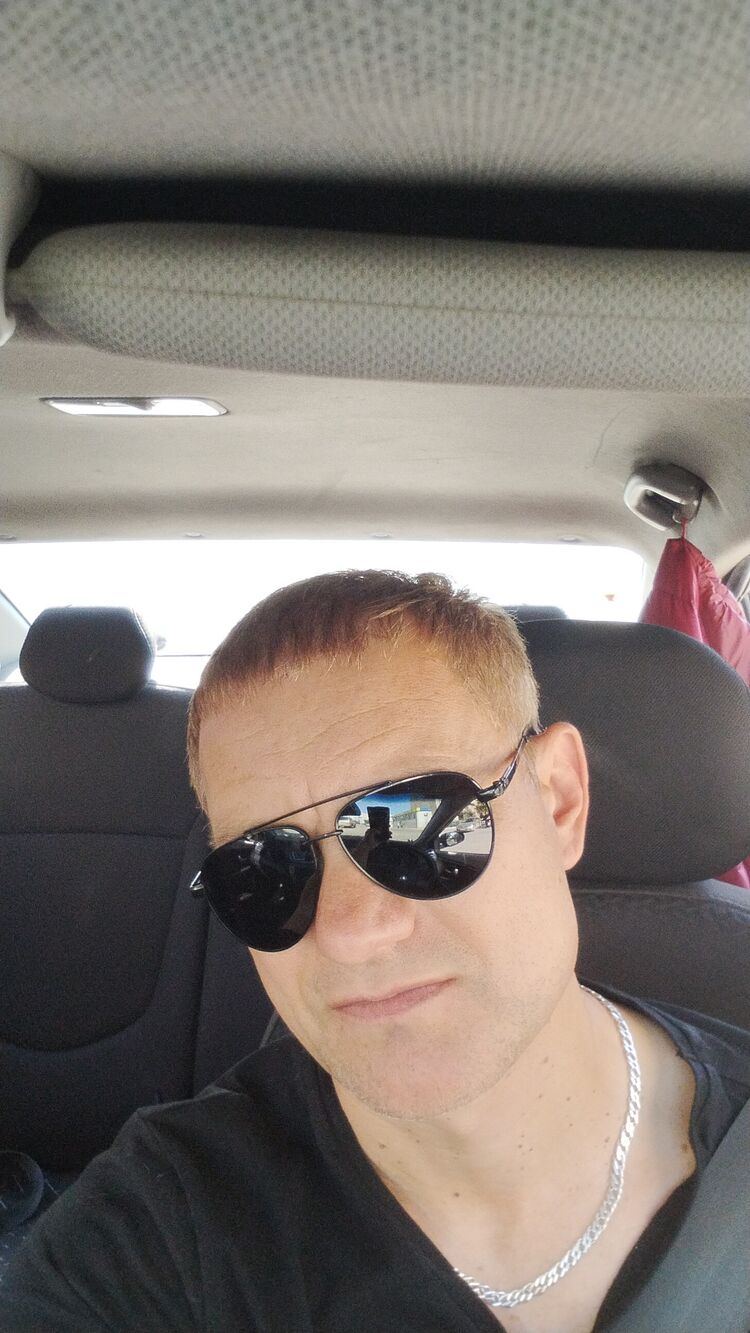  43364660  , 39 ,    