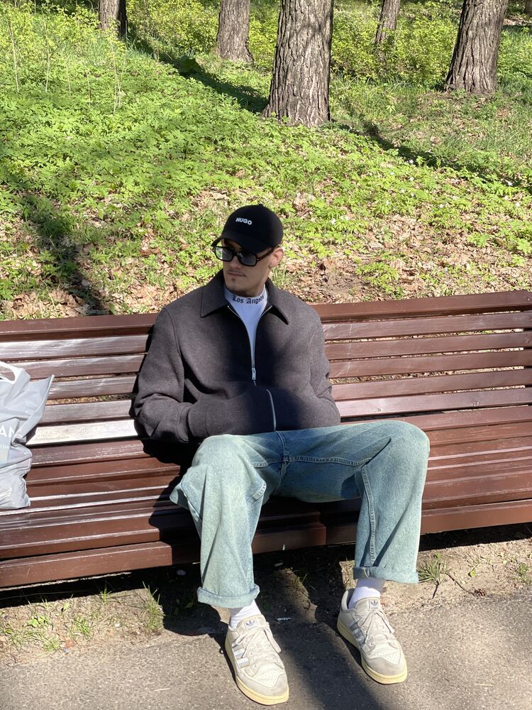 ���������� �����, ���� ������� ������, 28 ���, ������������ ��� ������, ����� � ���������