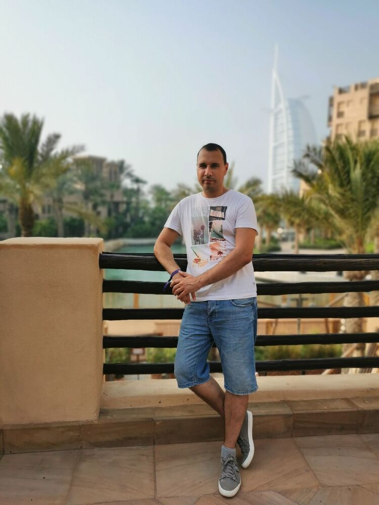 ���� 31887830 ������� �����, 43 ����, ���� ���������� � ������