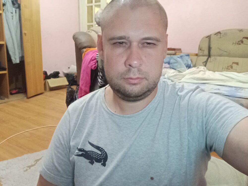 ���������� ������, ���� ����� Pavel, 25 ���, ������������ ��� c�������� ���������