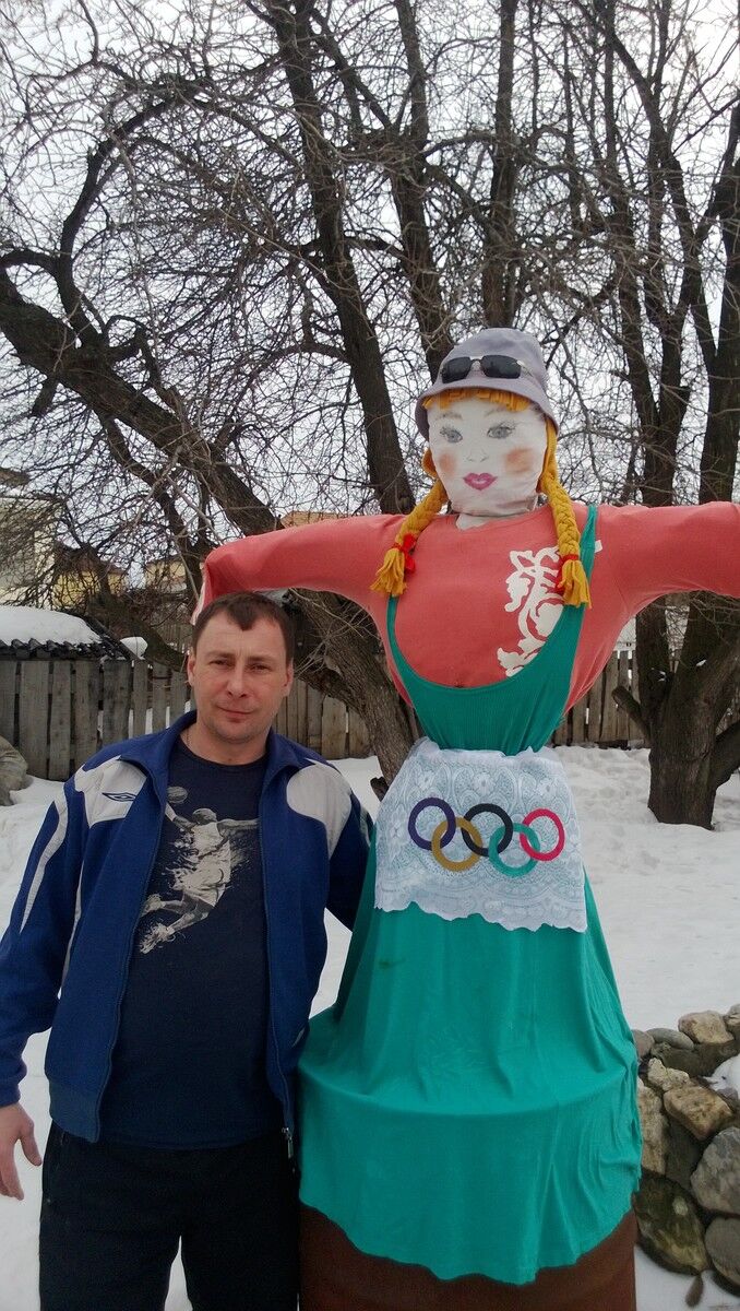 ���������� ���������, ���� ������� ������, 49 ���, ������������ ��� ������, ����� � ���������, c�������� ���������