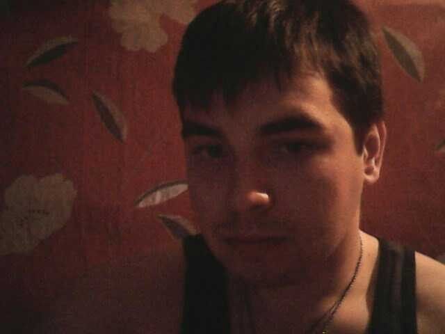  7157110  , 30 ,    