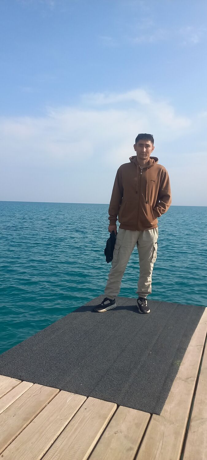  54485830  , 30 ,    -