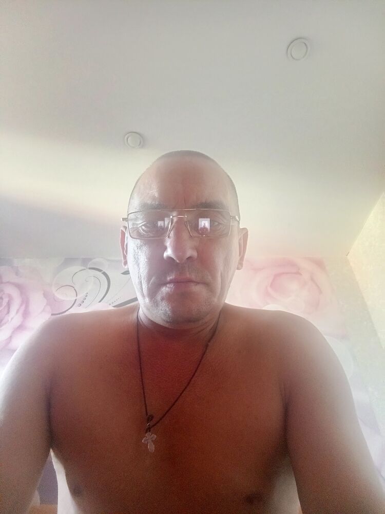  45088410  , 46 ,    