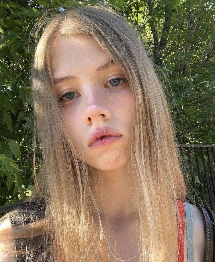  ,   , 22 ,   ,   , 