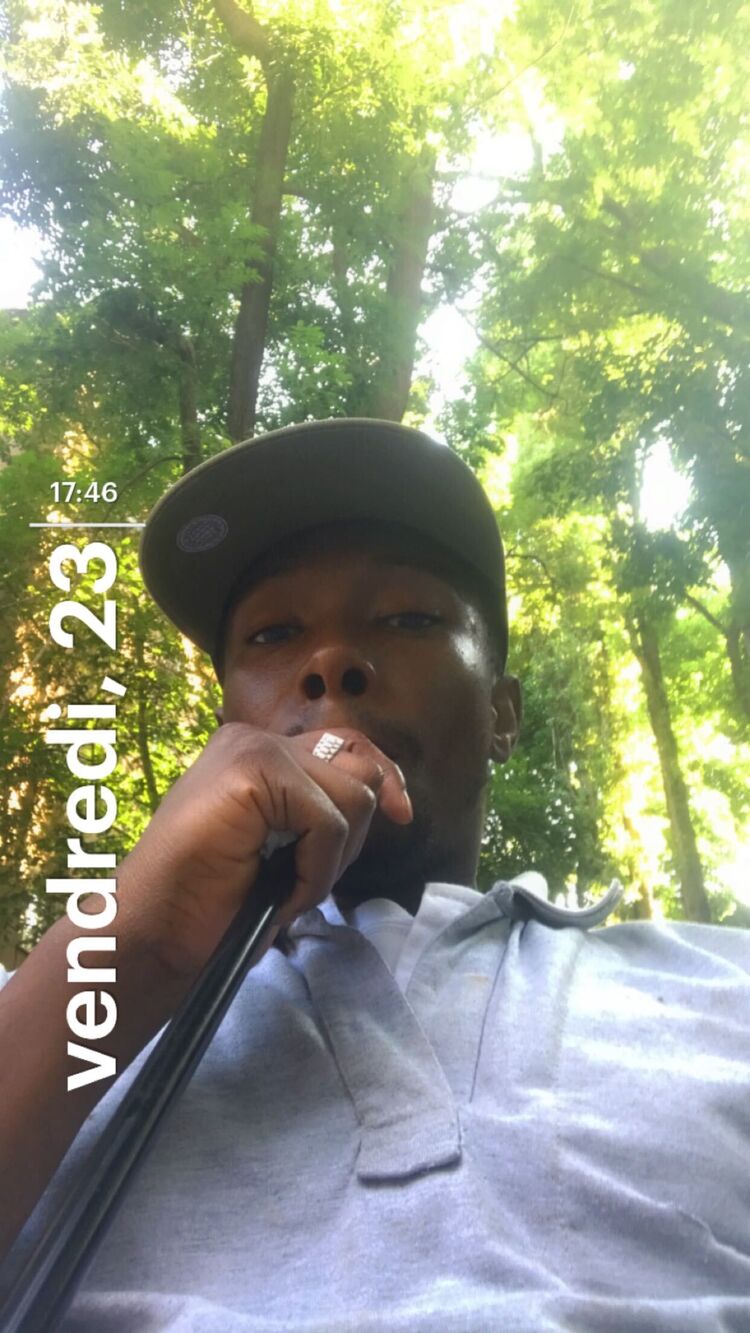 ���������� ������, ���� ������� Franck, 36 ���, ������������ ��� ������, ����� � ���������, c�������� ���������, ���������