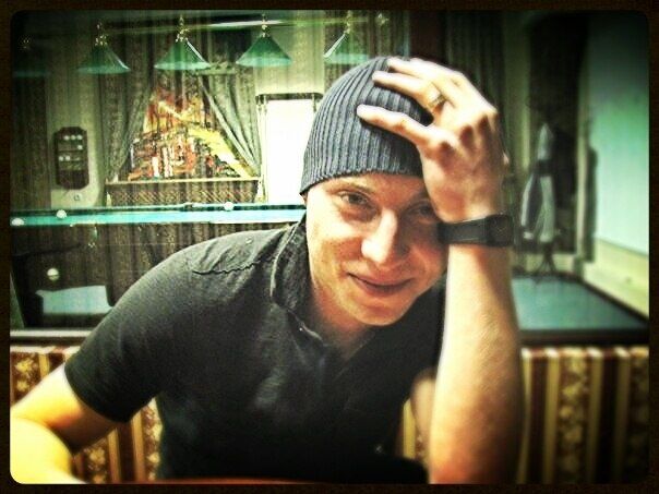 ���� 25164630 ������� �����, 35 ���, ���� ���������� � ��������