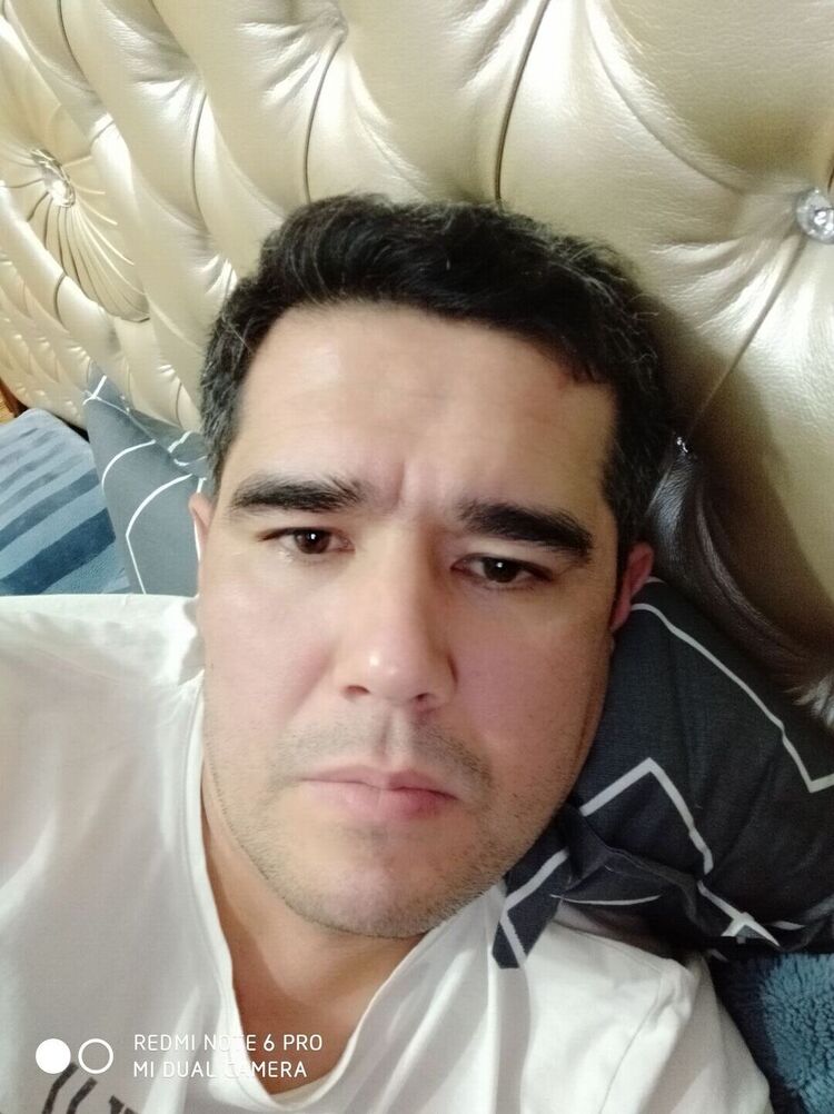 ���� 35034250 ������� �����, 43 ����, ���� ���������� � ��������