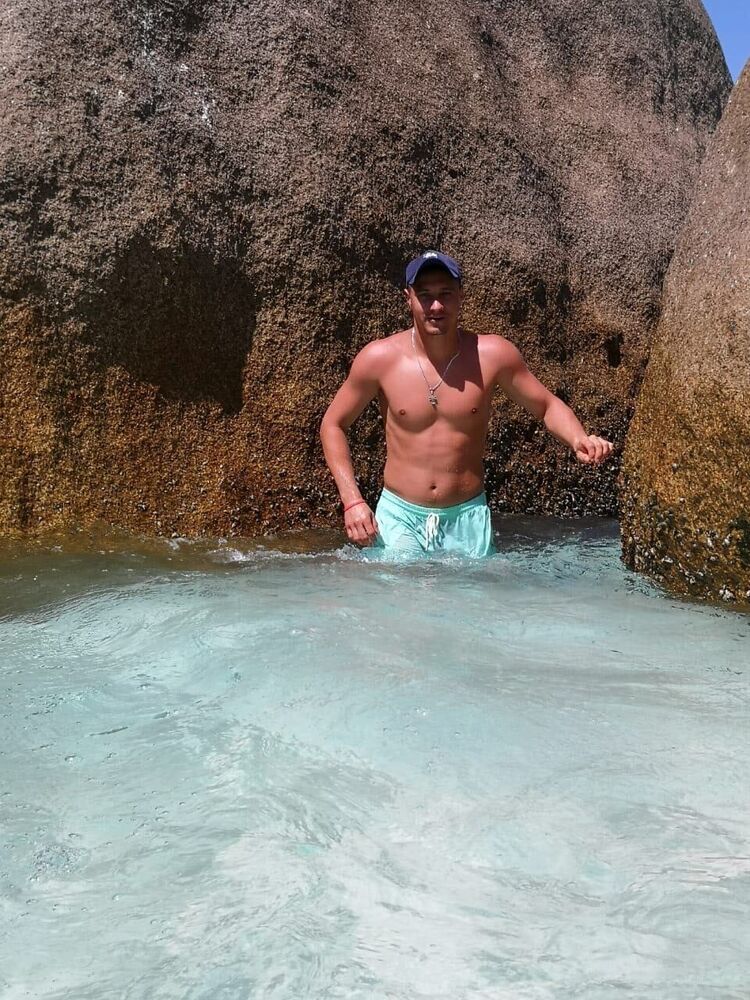 ���� 28124060 ������� ������, 35 ���, ���� ���������� � ������