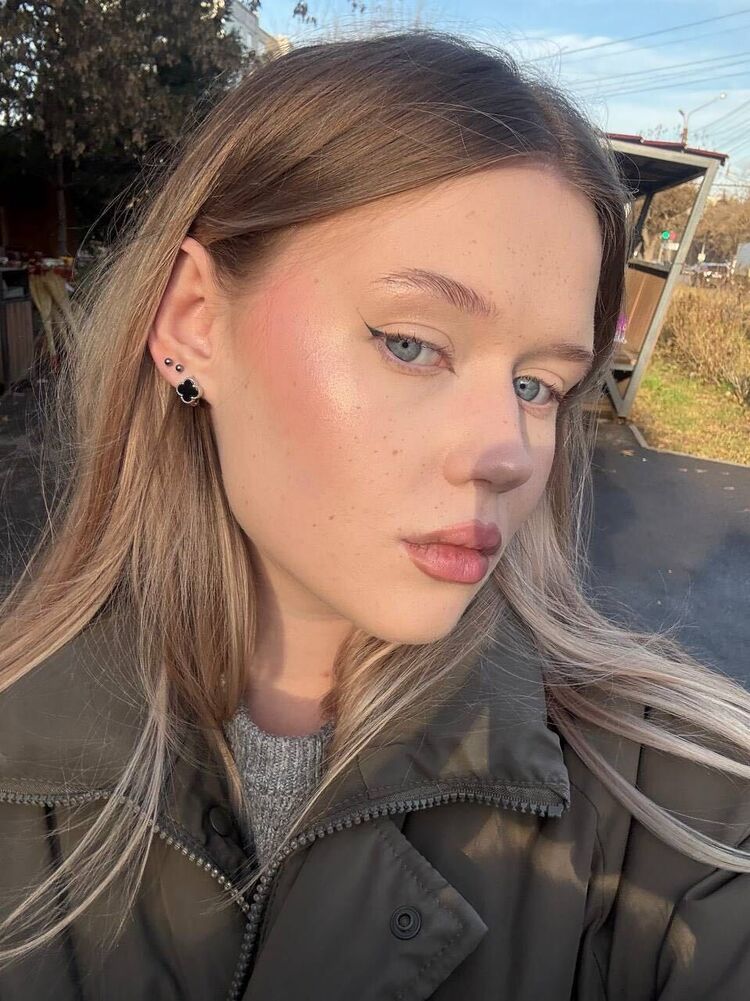 ���������� ���������, ���� ������� �����, 24 ����, ������������ ��� ������, ����� � ���������