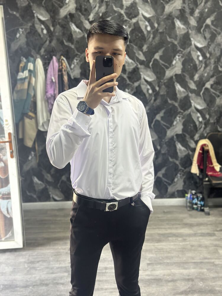  53301740  , 24 ,    
