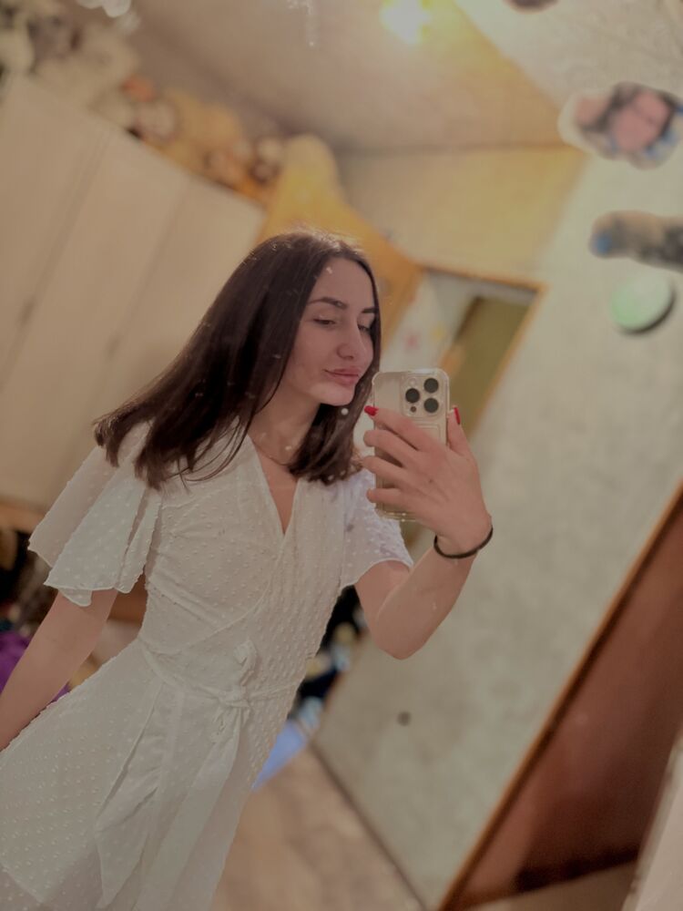 ���������� ���������, ���� ������� �������, 25 ���, ������������ ��� ������, ����� � ���������