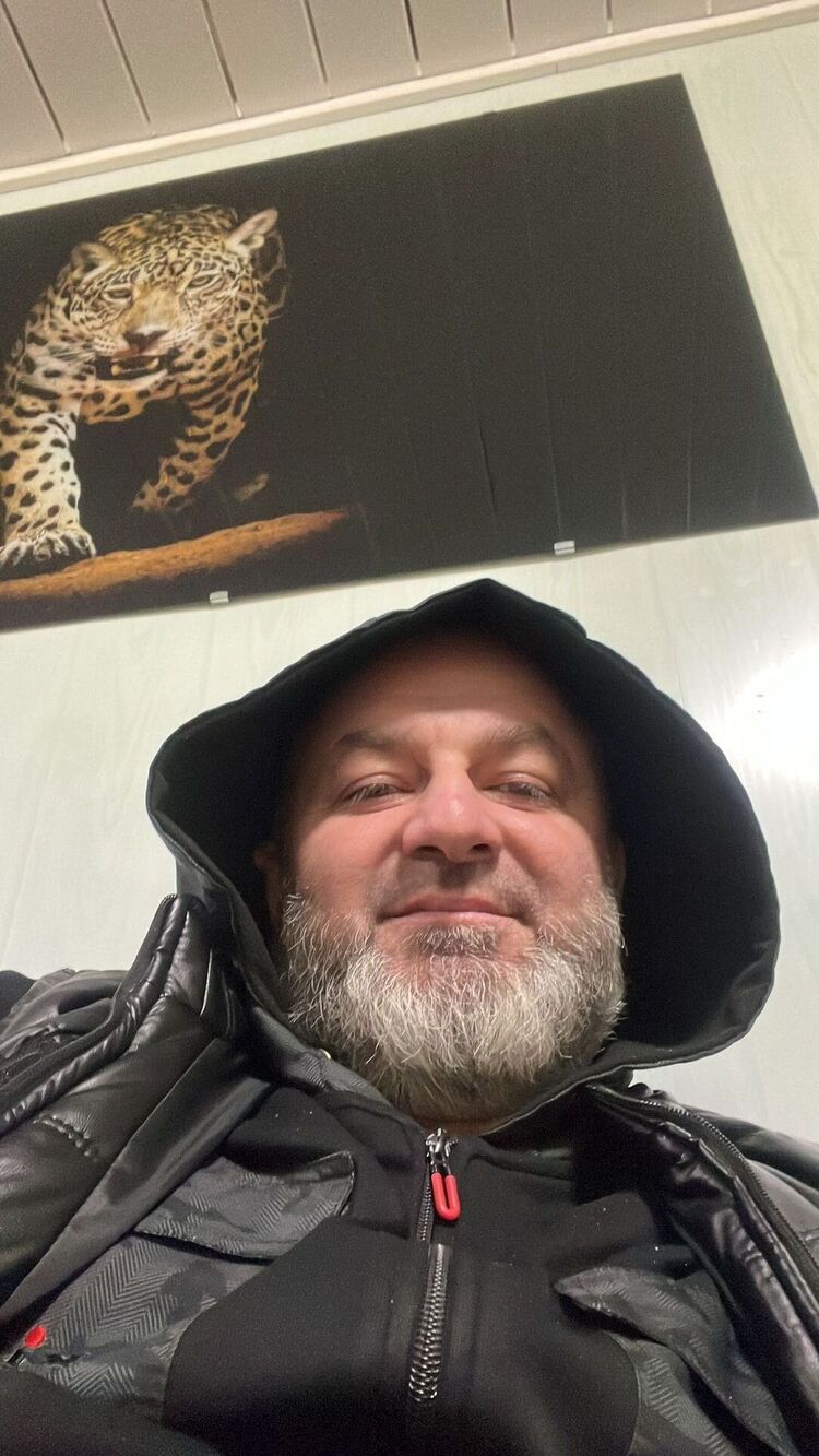 ���� 54880540 ������� �����, 40 ���, ���� ���������� � ������