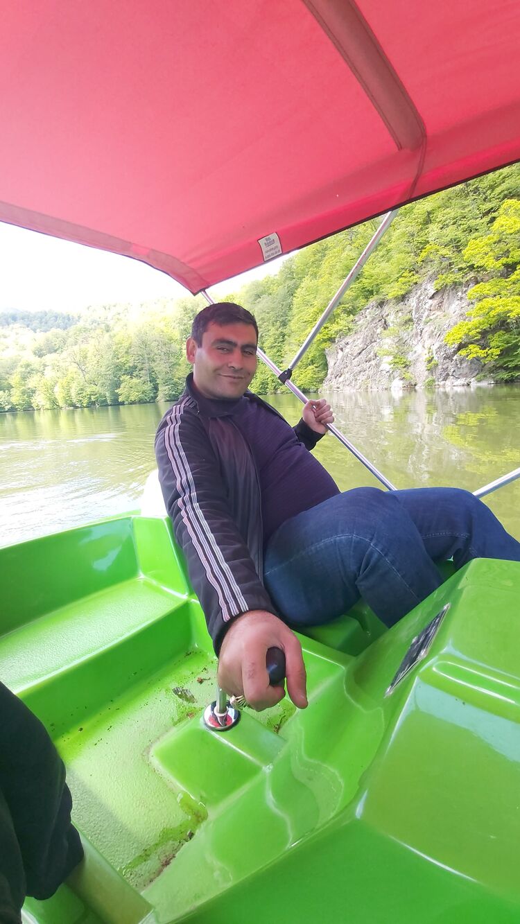 ���������� ������, ���� ������� �����, 36 ���, ������������ ��� ������, ����� � ���������