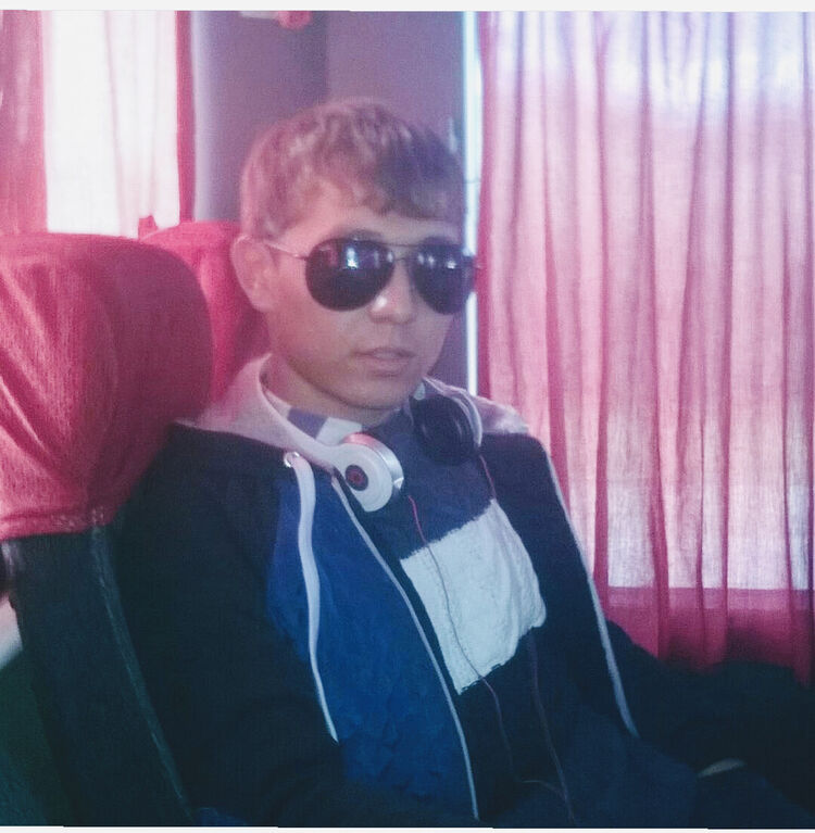  ,   , 31 ,   , 