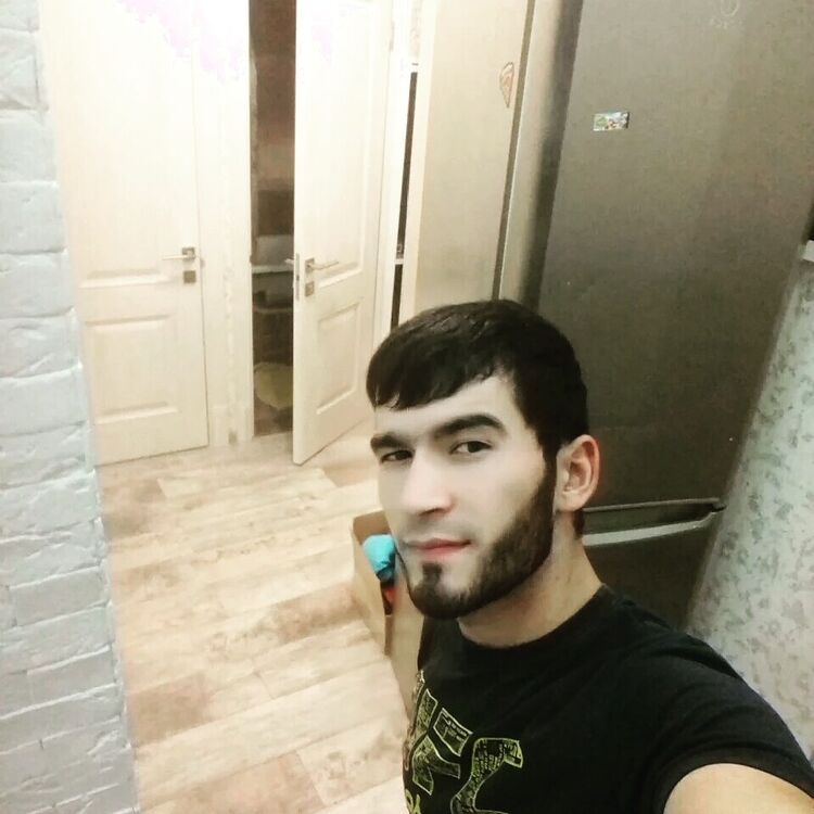 ���� 27170630 ������� �������, 30 ���, ���� ���������� � ����������